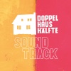 royals - Schatzi Hasi Mausi Baby (Radio Edit)