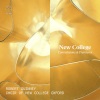 Robert Quinney、choir of new college oxford、Sir William Harris、Edmund Spenser - Faire Is the Heaven