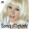 Zorica Markovic《Parizani》[MP3/LRC]