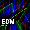 SK Music - Extasy