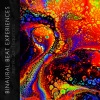 Ruido Blanco Hart、Binaural Healing、Binaural Beast - 128hz Drone Healing