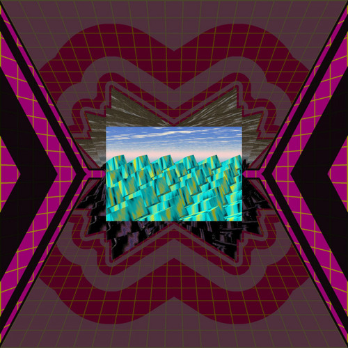 zinniagarden、twoglitch、kit.、88 Diagrams、OkayKirk、MF Zeph - Candy (Explicit)