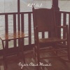 Fajar Asia Music - Kill Bil