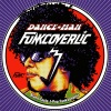 ダンス☆マン - Chikyu Funk World