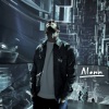 Alonn - Amúgy (Explicit)