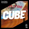 Tony Metric - Pa' Delante (Radio Edit)