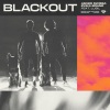 Asher Swissa、Zvika Brand、Lusil - BLACKOUT (Explicit)