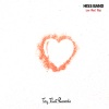 Hiss Band - Love Won't Wait