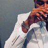 Cire - Love to lie
