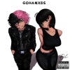 Gohanxds - Raven (Explicit)