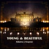 Craymer、Adastra - Young And Beautiful