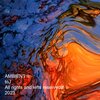 Toj - AMBIENT II
