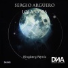 Sergio Arguero、Ringberg - Lola Mora (Ringberg Remix)