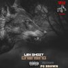 Lex Ghozt、PG Brown - Changing (feat. PG Brown)(Explicit)