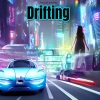 Dabell、Johannes Oerding、Rea Garvey《Drifting (feat. Johannes Oerding & Rea Garvey)》[MP3/LRC]