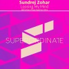 Sundrej Zohar、Alfonso Muchacho - Loosing My Mind (Alfonso Muchacho Rmx)
