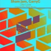 Sham Jam、GarryG - Like Love