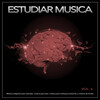Estudiar、Musica para Concentrarse、Musica Para Leer - Estudiar musica