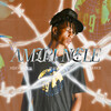 Felyo Givench、djeisch、Burlone Supply - Amiri Nele (Explicit)