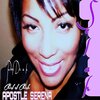 Chief of Chiefs APOSTLE SERENA - Selah!. (The Soundcheck)