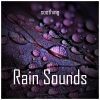 Underwater Sound、Sleep Baby Sleep、Naturaleza Sonidos《Soothing Rain Sounds for Sleeping, Pt. 01》[MP3/LRC]