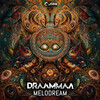 Draammaa - MeloDream