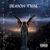 ArrDee、Khaligraph Jones、NAFFARiOH - Demon Time (Explicit)