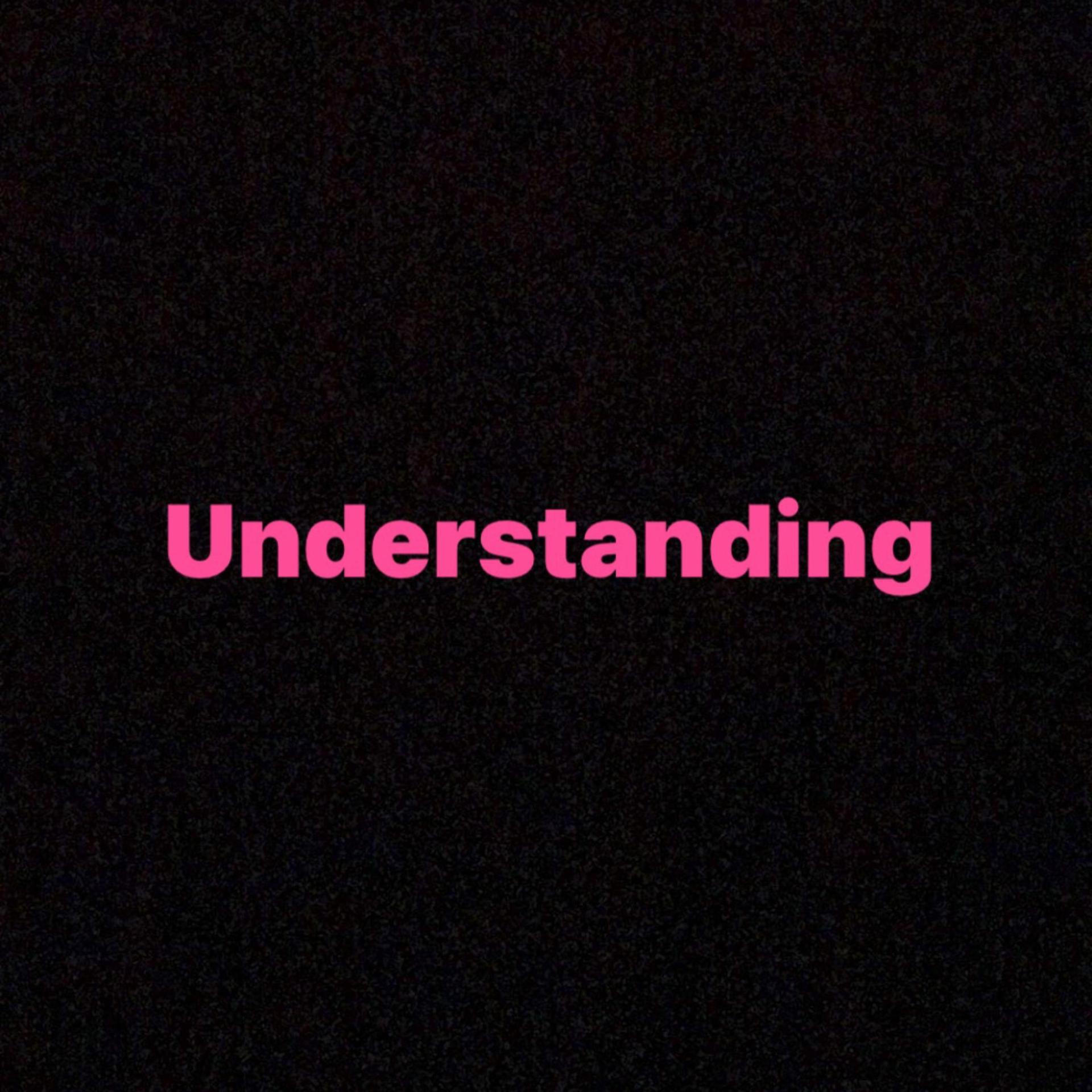 TattedUp、Bri - Understanding