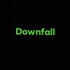 TattedUp、Duke - Downfall (Explicit)
