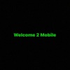Snap、TattedUp、C-Low The Problem Child、Duke Da Godd - Welcome 2 Mobile (Explicit)