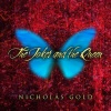 Nicholas Gold、Betsy Lamb - The Joker and the Queen