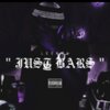 Tired4ki - Just Bars (Explicit)