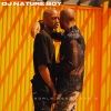 DJ Nature Boy、Saucy Santana - Walk Em Like Dog (Explicit)
