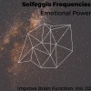 Uhvidyaa Prema - Wholesome Energetic Dream