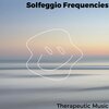 Jagrut Soul - Mindfulness of Soul 39.00 Hz