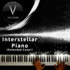 Voltaire - Interstellar