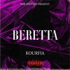 Kourfia - Beretta (Explicit)