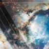 수면을 위한 우주 음악、수면 음악 - 선택