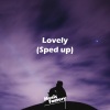 Music Factory - Lovely (Sped up)(Remix)