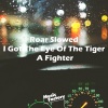 Music Factory - Roar Slowed (I Got The Eye Of The Tiger A Fighter)(Remix)