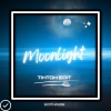 EDITKINGS - Moonlight (Tik Tok Edit)(Remix)
