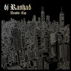 rashad、DJ Spinna、TASO - Feelin (feat. DJ Spinn & Taso)