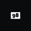Kidd Keyz - 98 (Explicit)