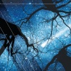 Space Music For Sleep、Relaxing Space Music - The Sound Of Sleep
