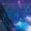 Space Music For Sleep、Relaxing Space Music - Calm Sleep Sounds