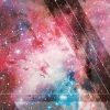 Space Music For Sleep、Relaxing Space Music - Above The Clouds