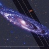 Space Music For Sleep、Relaxing Space Music - Beautiful Dreams