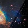 Space Music For Sleep、Relaxing Space Music - Calm Sleep and Meditation Music