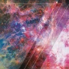 Space Music For Sleep、Relaxing Space Music - Shallow River