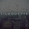 Xanemusic - Silhouette (Slowed to Perfection)(Remix)